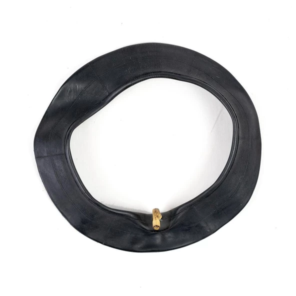 Onvo OV-011 İç Lastik - 2