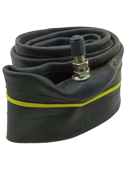 2.75/3.00 x 18 BUTYL - PAKİSTAN ürün görseli 1