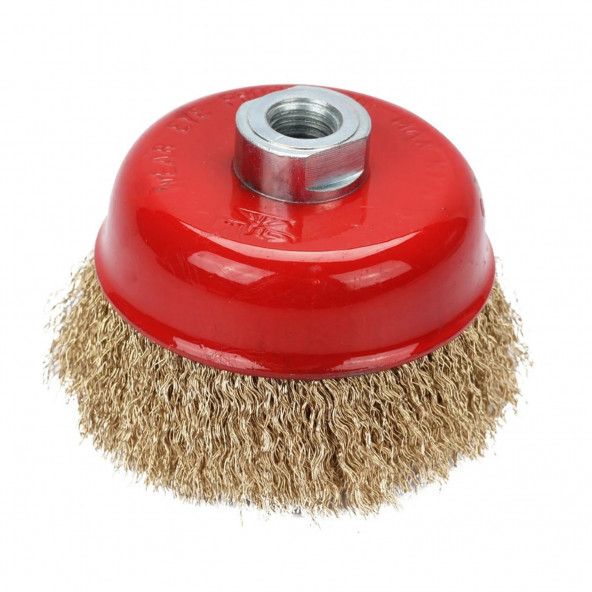 CTM SAÇAKLI ÇANAK 65 MM 20 ADET