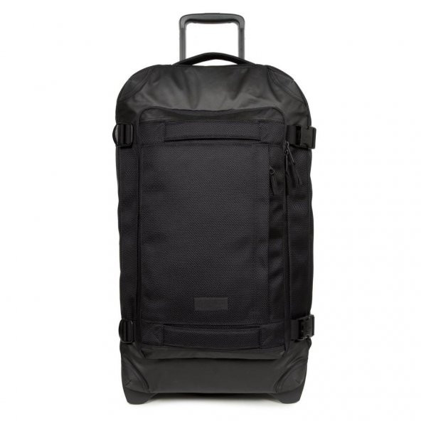 Eastpak EK96D80W Tranverz CNNCT L Coat Büyük Boy Valiz