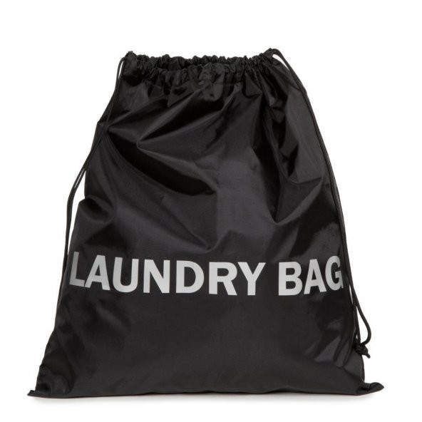 Eastpak EK96D80W Tranverz CNNCT L Coat Büyük Boy Valiz - 10