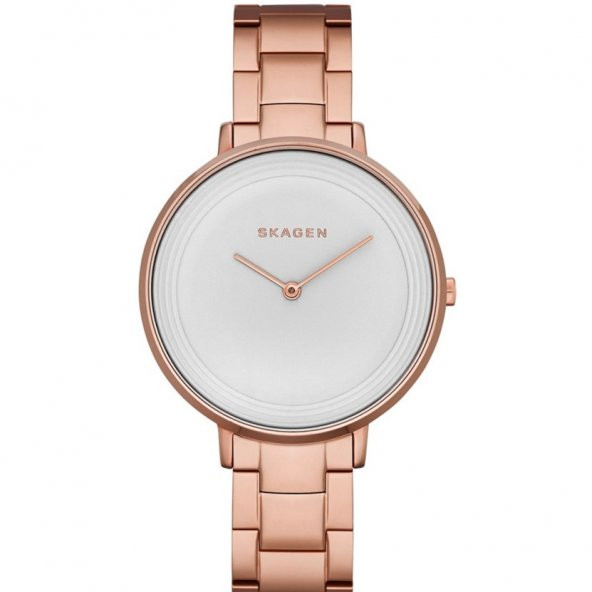 SKAGEN SKW2331 KADIN KOL SAATİ