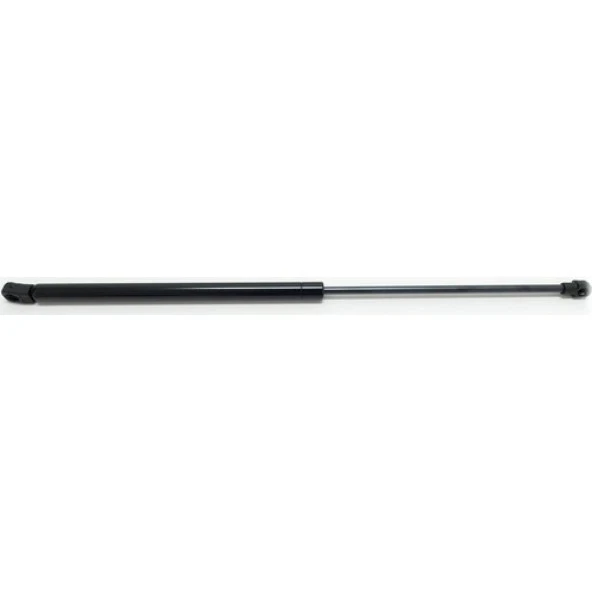TUFF SUPPORT FORD FIESTA II (FBD) BAGAJ AMORTİSÖRÜ 84FBB406A10DB