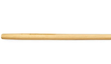 TORNALI KÜREK SAPI - 1