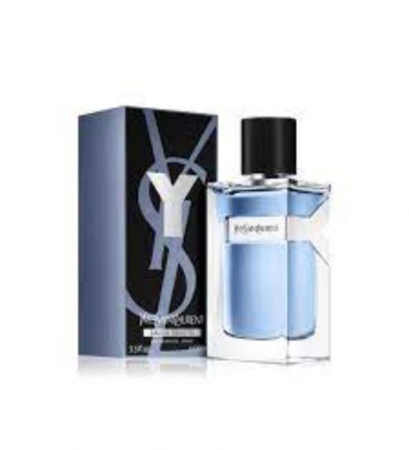 Yves Saint Laurent Y Reno EDT 100 ml Erkek Parfümü