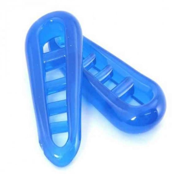 Ayak Parmağı Şekil Düzeltici - 2