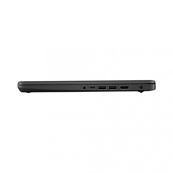 Hp 14S-Fq0011nt Amd Athlon Silver 3050U-4Gb-128Gb Ssd-14inc-Win10 TEŞHİR ÜRÜNDÜR 2 YIL HP GARANTİLİ - 3