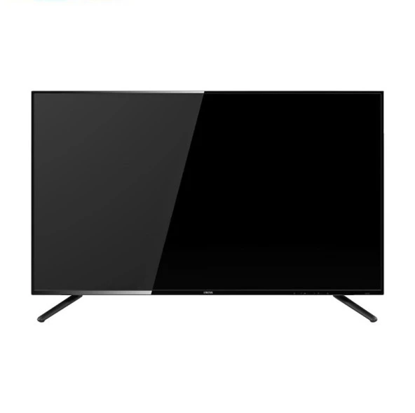 Altus AL-43 C 870 5B Android Led TV