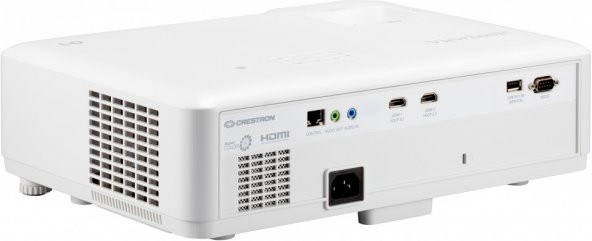 VIEWSONIC LS610HDH - 3