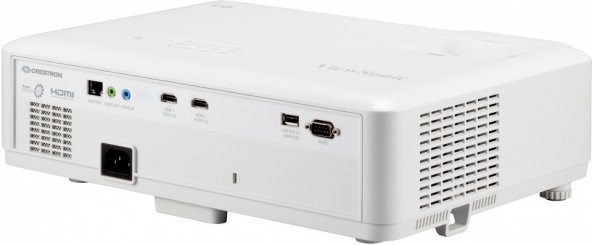 VIEWSONIC LS610HDH - 4
