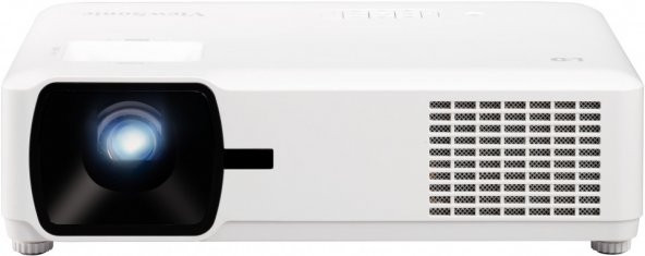 VIEWSONIC LS610HDH