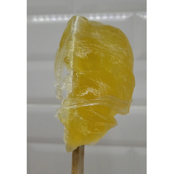GRİN 1 kg Ekolojik Arap Sabunu (2 ADET) - 5