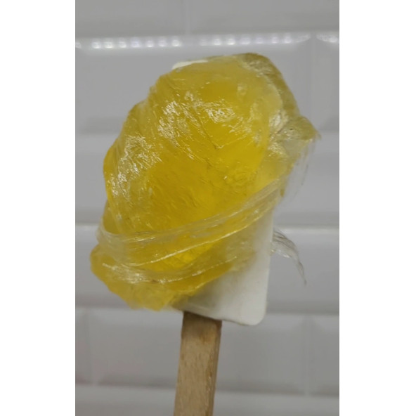 GRİN 1 kg Ekolojik Arap Sabunu (2 ADET) - 6