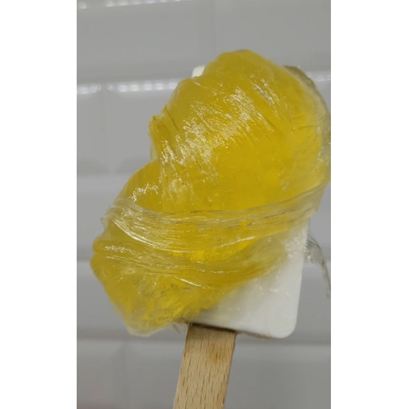 GRİN 1 kg Ekolojik Arap Sabunu (2 ADET) - 7