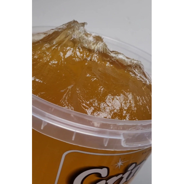 GRİN 1 kg Ekolojik Arap Sabunu (2 ADET) - 9