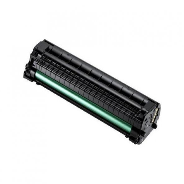Eko Kartuş Samsung Mlt D104/ML1660/SCX3200 Ekonomik Avantajlı 2’li Muadil Toner - 3