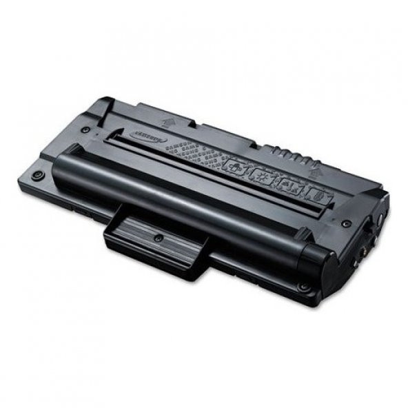 Onur Print Samsung SCX-4200 SCX-4200 Muadil Toner Çipli