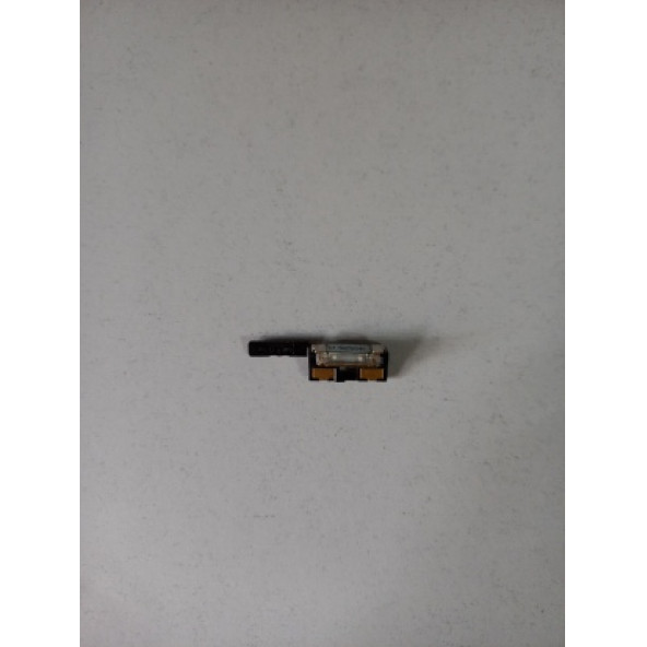 ASLANTİC Nokia Lumia 620.. İÇ KULAKLIK EAR ürün görseli 1