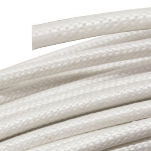 Bayonet Tip Kablolu PT100 8x12mm 5 Metre Kablo - 2