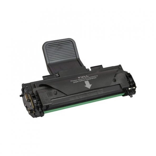 Eko Kartuş Samsung Mlt D117 (SCX4655) Muadil Toner - 2