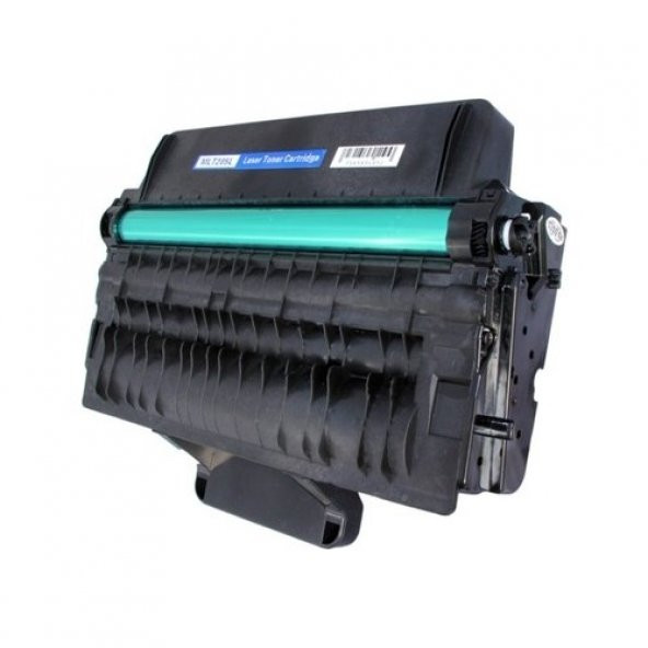 Eko Kartuş Samsung SCX-4833FD Mlt D205 Muadil Toner - 2