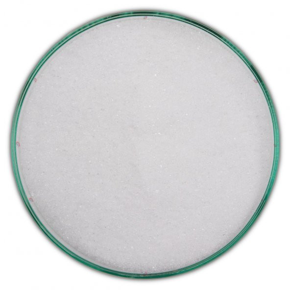 Dolar Kimya TriSodyum Sitrat (E 331) - 1 Kg