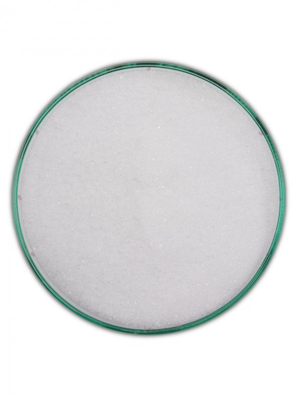 Dolar Kimya TriSodyum Sitrat (E 331) - 1 Kg - 2