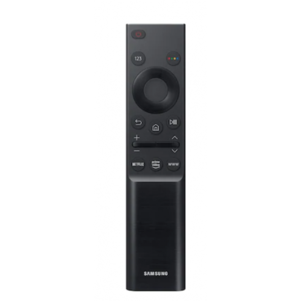 Samsung 58AU7000 4K Ultra HD 58" 147 Ekran Uydu Alıcılı Smart LED TV - 2