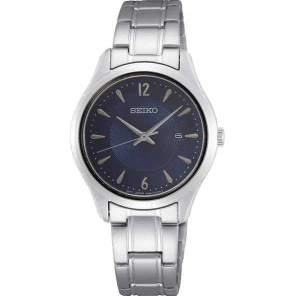Seiko SUR425P1 Kadın Kol Saati