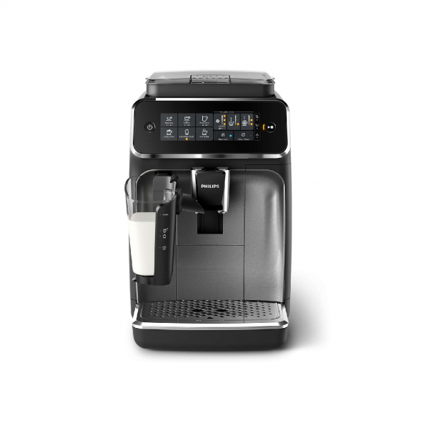Philips Ep324670 3200 Tam Otomatik Espresso Makinesi