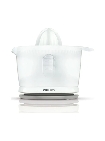 Philips Daily Collection HR273800 Narenciye Sıkacağı