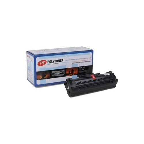 Samsung MLT-D111L Polytoner ProXpress SL-M 2020-2022-2070 1600 Sayfa ürün görseli