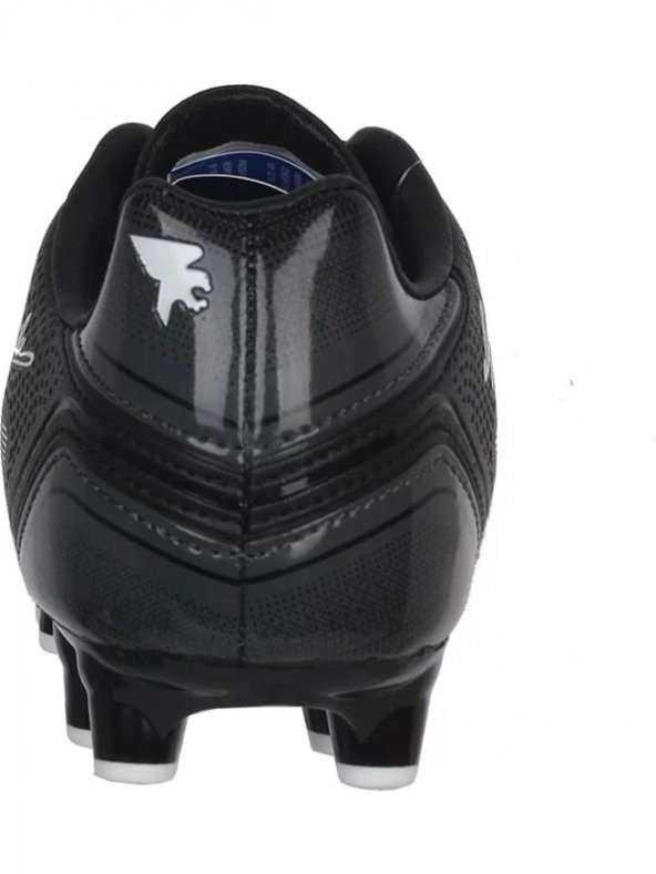 Joma Aguıla 2201 - Erkek Siyah Futbol Krampon - 3