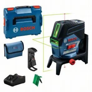 GCL 2-50 CG + BM3 KOMBİ LAZER - 1