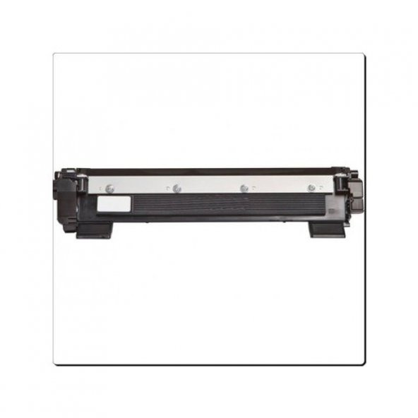 Eko Kartuş Brother MFC-1811 (TN1040) Muadil Toner - Resim 2