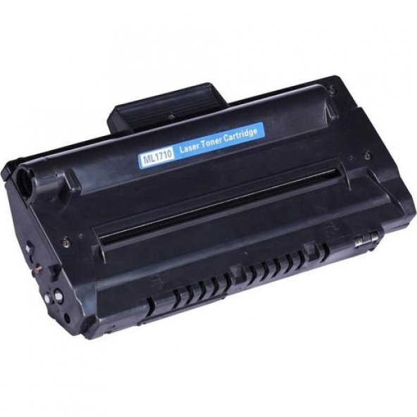 Samsung SCX-4200 Muadil Toner ürün görseli