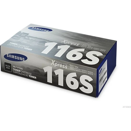 Samsung 2675F/2675Fn 1200 Syf Toner ürün görseli 1