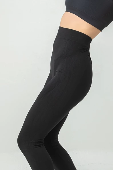 Gigotto Seamless Normal Bel Tayt-242 - 4