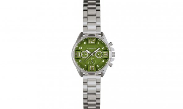 Osse OS10105G 06 Erkek Saat - 2