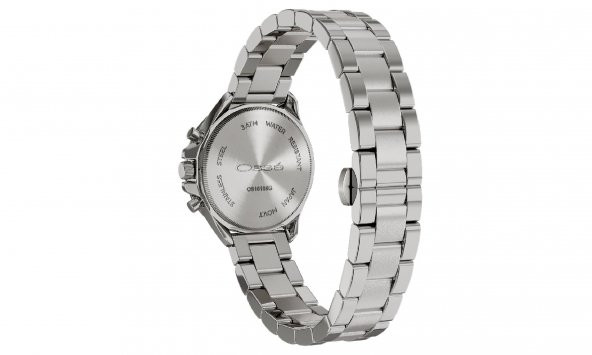 Osse OS10105G 06 Erkek Saat - 3
