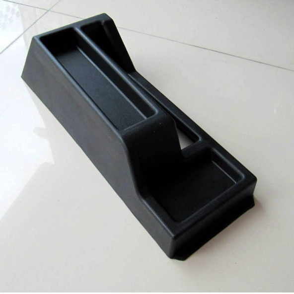 Tofaş Şahin Doğan Kartal El Freni Konsolu Orta Konsol Ara Konsul