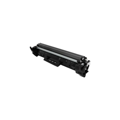 Prıntpen Hp Cf231A M206 M230 Toner ürün görseli