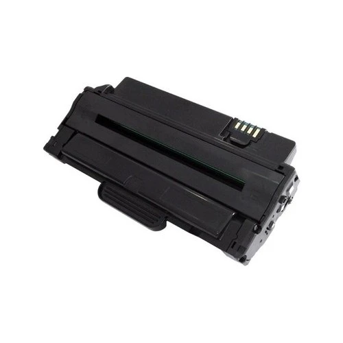 Eko Kartuş Samsung ML-2525 Mlt D105L Muadil Toner - Resim 2