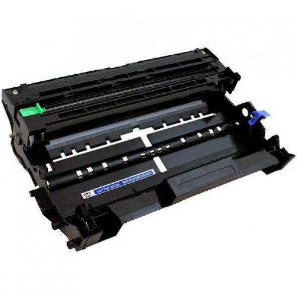 Eko Kartuş Brother MFC-9140 (TN221) Drum Ünitesi - Resim 2