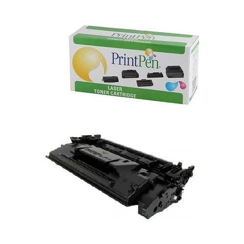 PRINTPEN Hp CF259A M304 M305 M404 M405 M428 Çipsiz Toner ürün görseli
