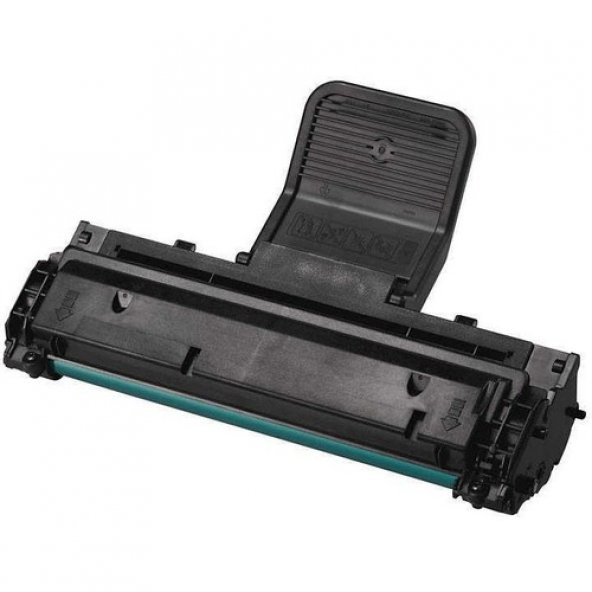 Calligraph Samsung MLT-108 Muadil Toner ürün görseli