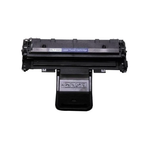 Eko Kartuş Samsung ML1640/MLT D108 Muadil Toner - Resim 2
