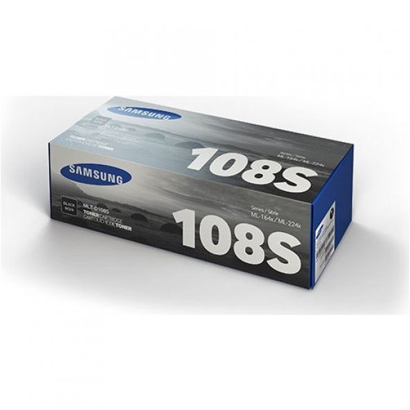 Samsung Ml-1640-2240 1500 Syf ürün görseli