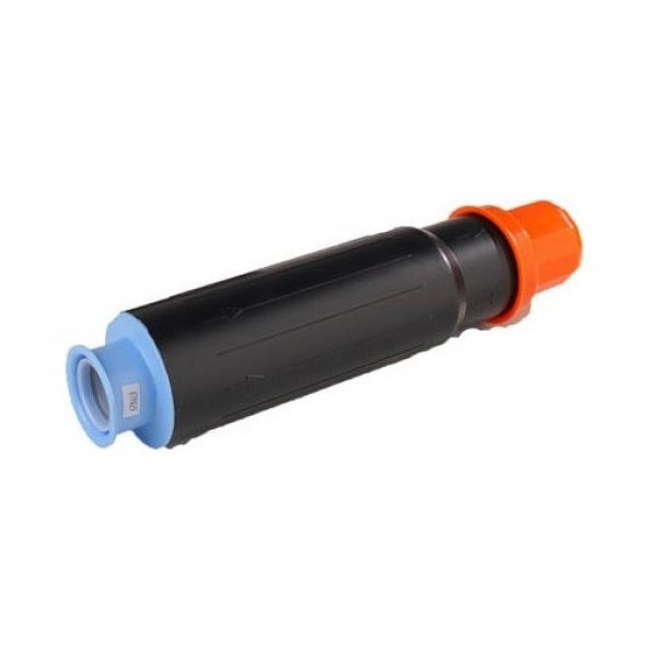 Eko Kartuş Canon Image Runner İR-3235I (Exv-12) Muadil Toner - 2
