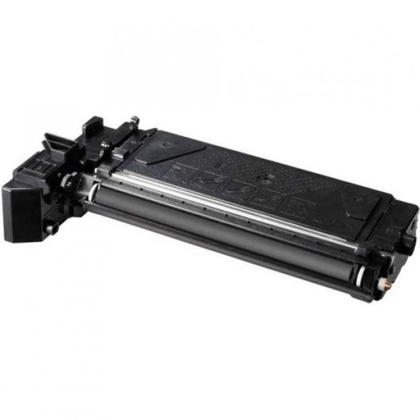 Eko Kartuş Samsung SCX-6322DN SCX6320 Muadil Toner - Resim 2